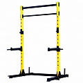 Половинная стойка полупрофессиональная UltraGym UG - 1320 120_120