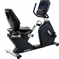 Велотренажер Spirit Fitness CR900 120_120