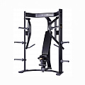 Жим от груди UltraGym UG-CL614 120_120