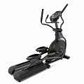 Эллиптический тренажер Spirit Fitness CE800 120_120