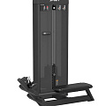 Горизонтальная тяга Spirit Fitness SP-4319 120_120