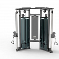 Функциональная машина UltraGym UG-KJ1229 120_120